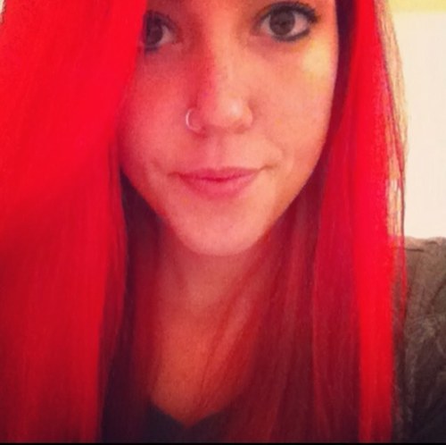 tinycat_23's profile picture. 