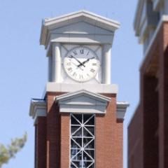 Office of Continuing Studies & Enhanced Learning, Eastern Connecticut State University,   CT's Public Liberal Arts College for returning and working adults