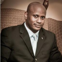 KLHarvey_Leader's profile picture. Servant, Father, Minister, Author, Leader, Speaker, Consultant, & Serviceman. Let's connect & make a difference in our world! #Jesus #Lead