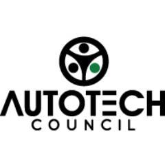 autotechcouncil Profile Picture