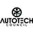 @autotechcouncil