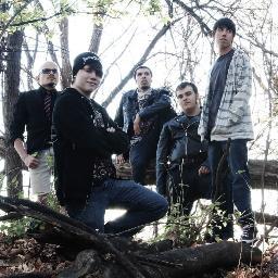 OTApparition's profile picture. We are Opposing The Apparition, a metal band from Lincoln, NE! We hope to see you at one of our shows some day!