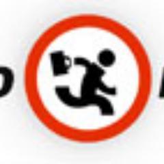 groupoffergr's profile picture. http://t.co/drbZwfhH