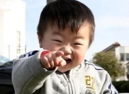 sithilert's profile picture. Lao-American, lover of bacon, trained husband of 21 years, father of 4 & striver of Fantasy Football mediocrity. 1st of 36 Shoalin Chambers.