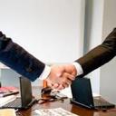 失敗しない薬剤師の転職方法 - @job_change_navi - Twitter