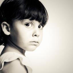 We fight for the causes that matter to those who cannot fight for themselves - Our kids.