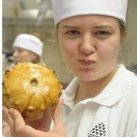 Loren Thompson (@lorenthompson_) 's Twitter Profile