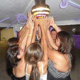 Corinthiana ,16 anos ,taurina
msn:akarmen_1995@hotmail.com