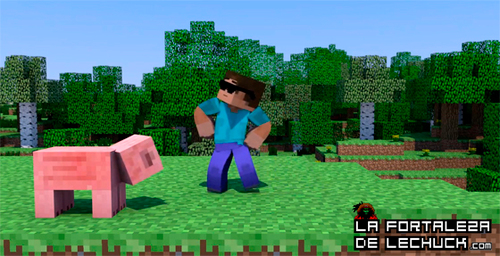 Hola me llamo diego :DTengo 14 años  y me gustan los videos juegos,