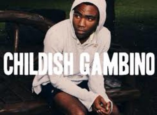 BestofGambino's profile picture. For Everyone that loves Childish Gambino.