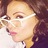 tinafeying's profile image
