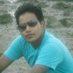 prem9543's profile picture. Hi, There!! My name’s Prem Kumar Jaiswal.
I’m from India. I live in Chennai.
I’m 20 years old and. I study Civil Engineering at Annamalai University.