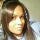 Kavisha Pillay (@050kavisha) Twitter