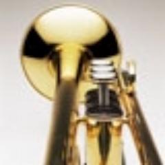 richidoo's profile picture. 