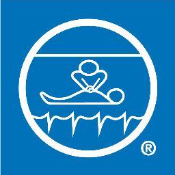 ASHI, MEDIC First Aid®, 24-7 EMS®, 24-7 Fire, EMP Canada, FSI & GotoAID are members of the HSI family of brands.