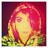 emilie86d's profile image
