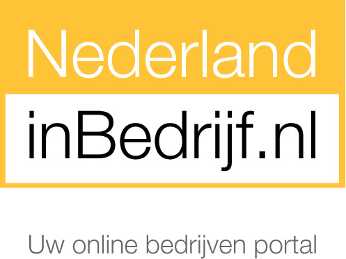 http://t.co/gZyIhTre geeft u de toegang tot een gratis vermelding voor uw bedrijf op http://t.co/tmrcvLH0