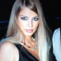 Tchoumitcheva_fan (@xenia_fan) 's Twitter Profile