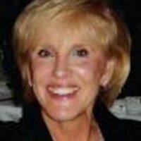 Carolyn Fincher - @CarolynFincher1 Twitter Profile Photo