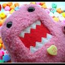 Layla pena - @laylapena2009 - Twitter