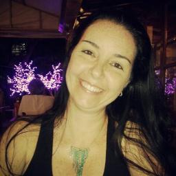 PaulaBTaylor's profile picture. 