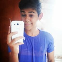 instagram: lucasweba