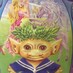 OMMMAAAR (@ommmaaar) Twitter profile photo OMMMAAAR (@ommmaaar) Twitter profile photo