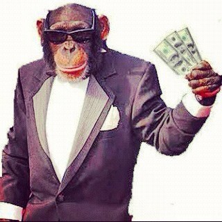 Auteur ,compositeur ,beatMaker,arrangeur Membre du groupe Damaniak
Music is my Life