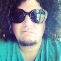 Aaron Rubin (@theaaronrubin) 's Twitter Profile