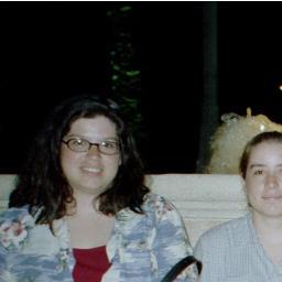 KristiKubalek's profile picture. 