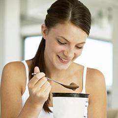 dailydessertsuk's profile picture. Please support my new project. Check out the link for more details - PleaseFund.Us http://t.co/N8bC9vcM