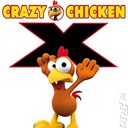 Corbin Johnston - @el_pollo_loco10 - Twitter