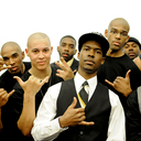 Black Frat Star - @BlackFratStarr - Twitter