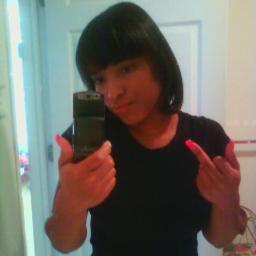 Bio-& My Gotti Voice ; Never On the Fake Shit
staying & my Own Lane catch up with Me #BOW