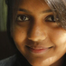 Aishwarya sonthalia (@aishwarya20490) Twitter profile photo
