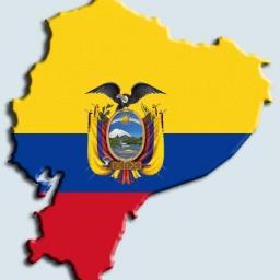 Entérate de todos los detalles del proceso electoral de nuestro Pais, Ecuador 2013.