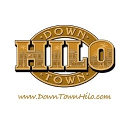 The Hilo Downtown Improvement Association (DIA) is a 501 (c) 6 non-profit organization established in 1962 to preserve and revitalize Hilo’s historic district