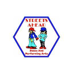 Streets_Ahead's profile picture. Streets Ahead is the leading stage school & dance studios in Dublin Ireland. Bronze Medalists at HHI 2006/2010. Semi Finalists Sky 1's 'Got To Dance'