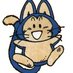 Munchies (@munchies1336) Twitter profile photo Munchies (@munchies1336) Twitter profile photo