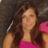 annasanchez94's profile image