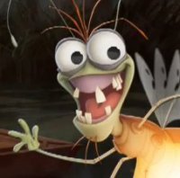 fanyestefania70's profile picture. Brujita divertida portadora de sueños