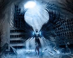 Cognitivematrix's profile picture.