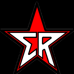 Grupo de punk-rock. Precursores y máximo exponente del Rural Power.

💿 Cerveza, Rock y Revolución (2015). 

🆕📀 Todo mal (2024)