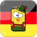 Learn German App (@learngermanapp) Twitter profile photo
