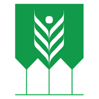 Middlesex Centre (@middlesexcentre) 's Twitter Profile Photo Middlesex Centre (@middlesexcentre) 's Twitter Profile Photo