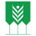 Middlesex Centre (@middlesexcentre) Twitter profile photo Middlesex Centre (@middlesexcentre) Twitter profile photo