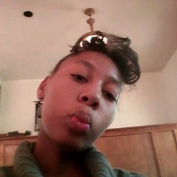 #Taken #RedBone #Mother Follow me && I will follow back. Middle fingers 2 you haters && follow my big sis @His_4ever_Ladyy