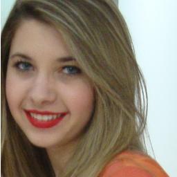 Você nunca vai agradar todo mundo, então porque não dar o cu?