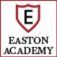 Easton Academy(@EastonAcademy) 's Twitter Profileg