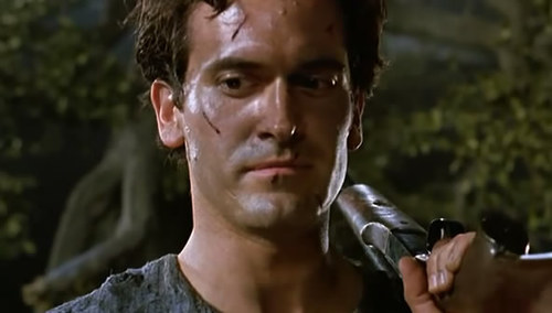 zakakvo's profile picture. Херня никогда не кончается!